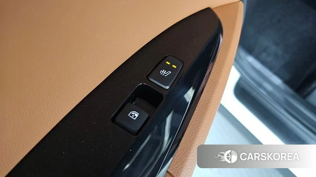 Kia Sportage 5th Generation id 4444492 из Кореи 10