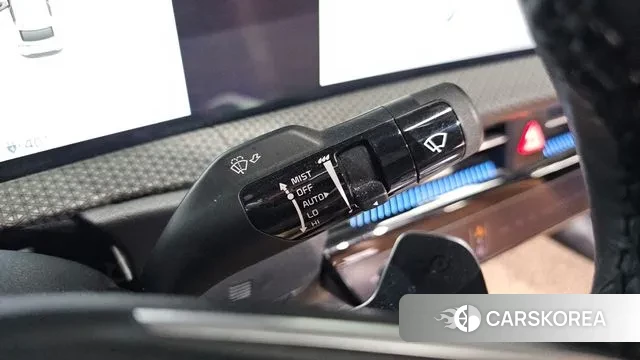 Kia EV6 id 3493246 из Кореи 10