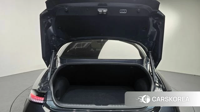 Hyundai Ionic 6 id 4921451 из Кореи 10
