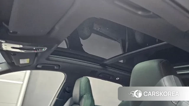 Audi Q7 (4M) id 3027032 из Кореи 10