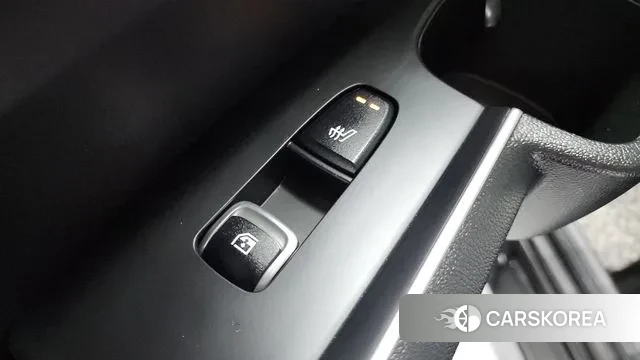 Kia Sorento 4th Generation id 3656116 из Кореи 10