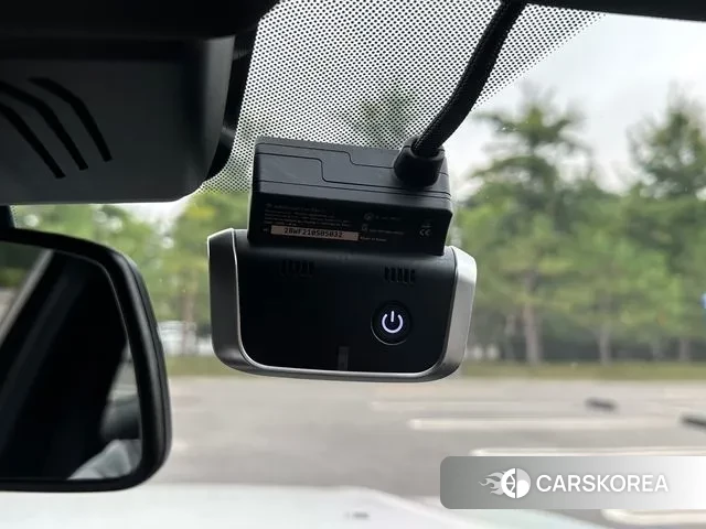 BMW 3 Series (G20) id 3043939 из Кореи 10