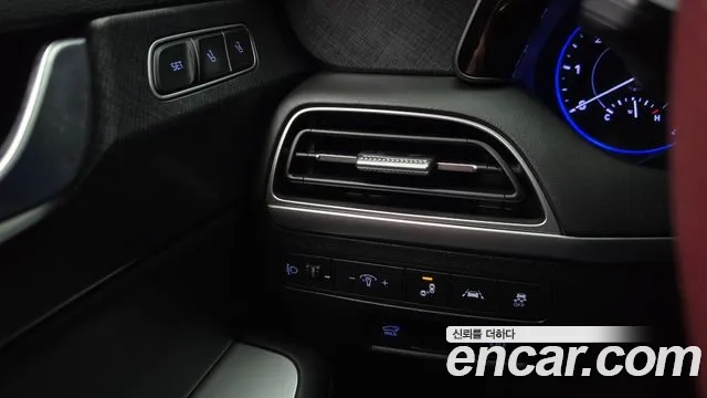 Hyundai Palisade id 2912692 из Кореи 10