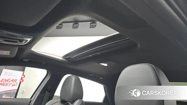 Hyundai Avante (CN7) id 3411212 из Кореи 10