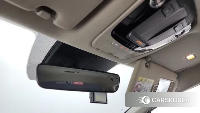 Kia K5 3rd generation id 3312472 из Кореи 10