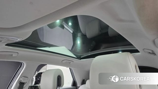 Hyundai Ionic 5 id 3935231 из Кореи 10