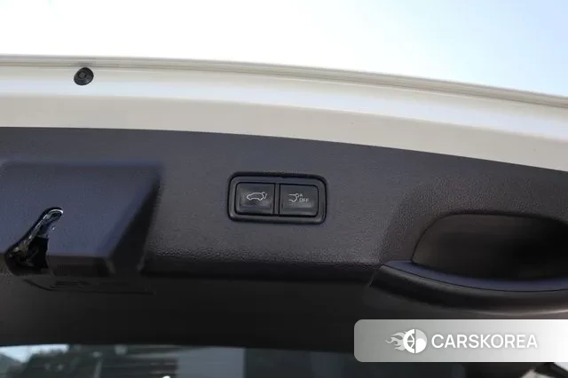 Kia The New Carnival 4th Generation id 3347519 из Кореи 10