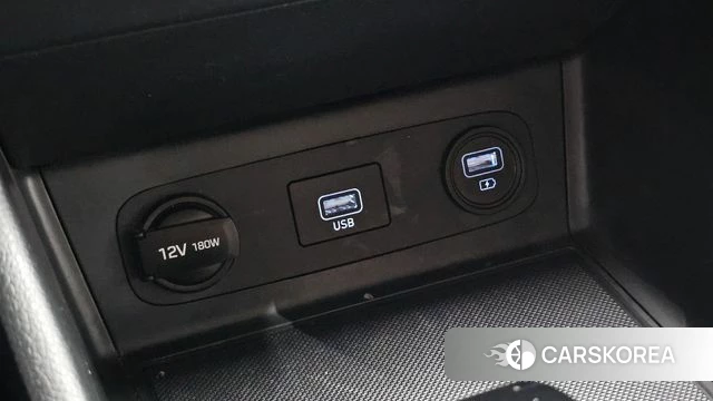 Hyundai Sonata (DN8) id 4759972 из Кореи 10