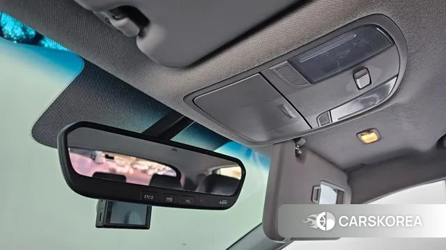 Hyundai Kona id 3599160 из Кореи 10