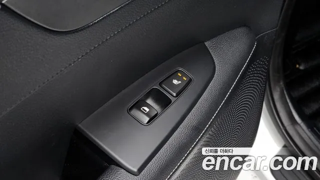 Kia Come New K3 id 2679555 из Кореи 10