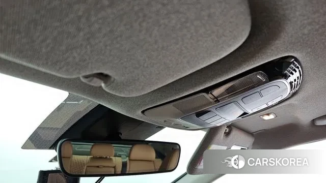 Hyundai Sonata (DN8) id 3640300 из Кореи 10