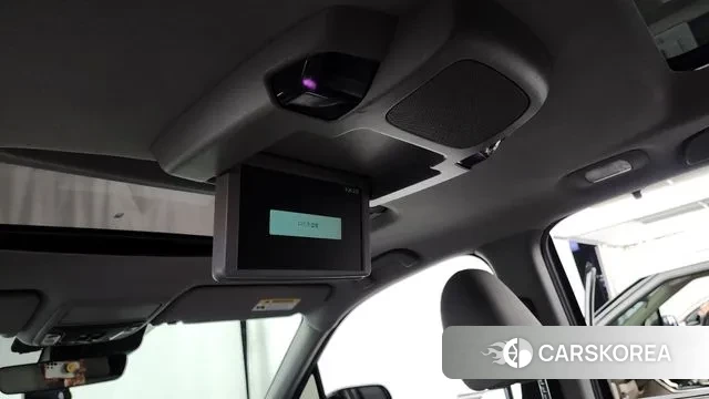 Honda Pilot 3rd generation id 3368709 из Кореи 10