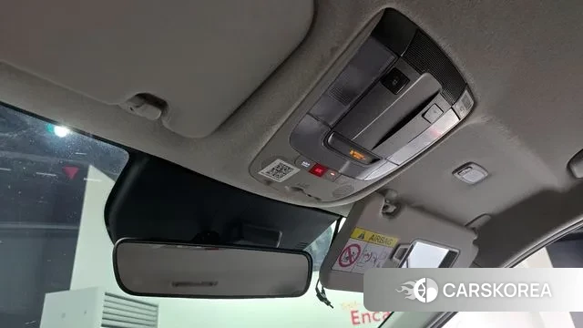 Kia Di All New Niro EV id 3306032 из Кореи 10