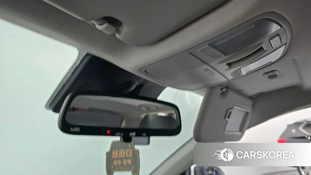Kia Stonic id 4295065 из Кореи 10