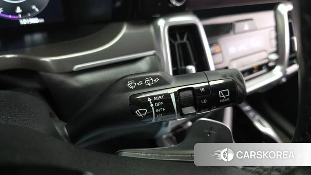 Kia Sorento 4th Generation id 4872909 из Кореи 10