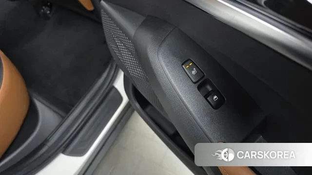 Kia The New Seltos id 3032142 из Кореи 10