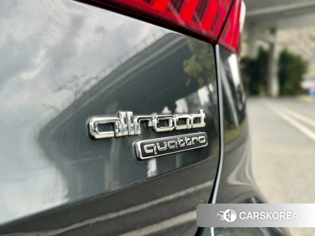 Audi A6 (import) id 4277131 из Китая 10