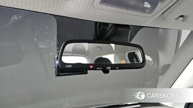 Hyundai Casper id 4921697 из Кореи 10