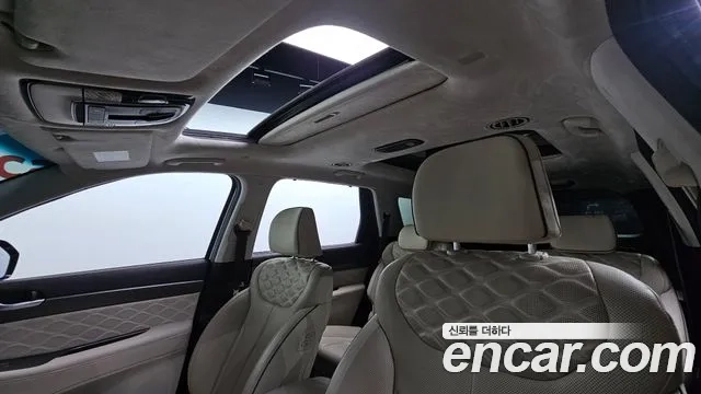 Hyundai Palisade id 2875211 из Кореи 10