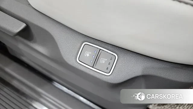 Hyundai Staria id 3561236 из Кореи 10