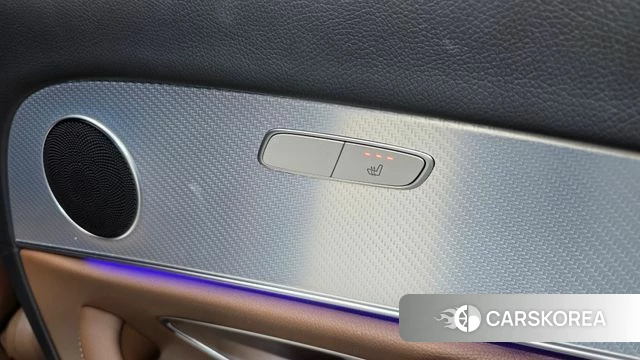 Mercedes-Benz E-Class W213 id 4594674 из Кореи 10