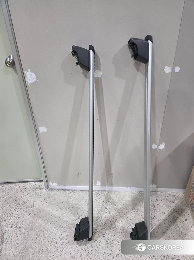 Audi SQ5 (FY) id 3447405 из Кореи 10