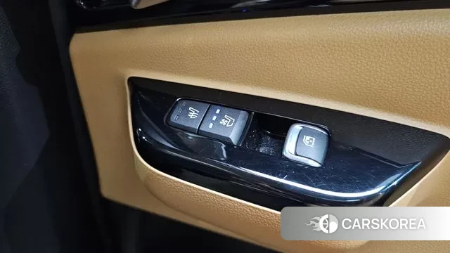 Kia Carnival 4th generation id 3038284 из Кореи 10