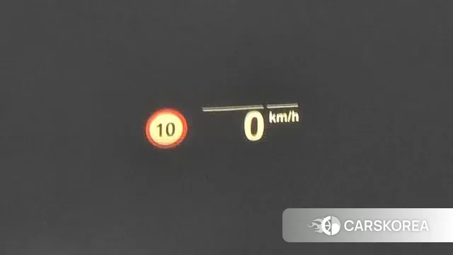 BMW 3 Series (G20) id 3493868 из Кореи 10