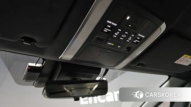 Toyota Alphard 4th Generation id 4649646 из Кореи 10