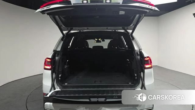 BMW X5 (G05) id 3811647 из Кореи 10