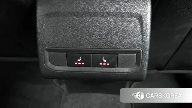 Volkswagen 7th Generation of Jetta id 3524943 из Кореи 10