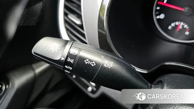 Kia Seltos id 3209139 из Кореи 10