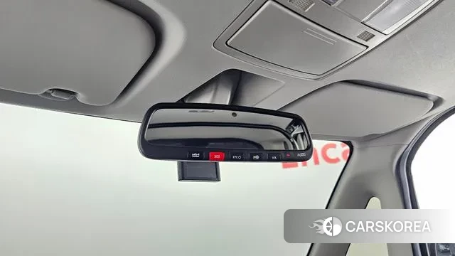 Kia The New Kia Ray id 3472112 из Кореи 10