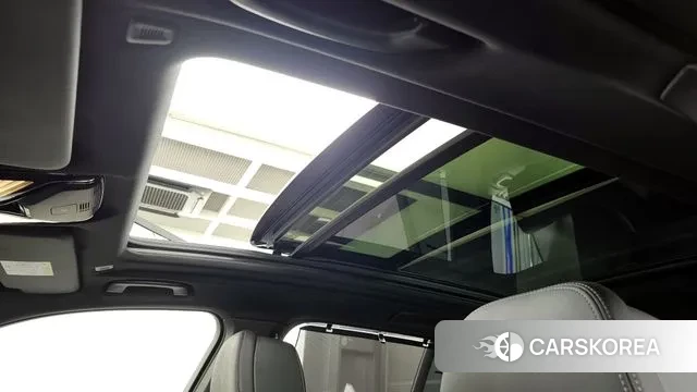 BMW X5 (G05) id 2963633 из Кореи 10