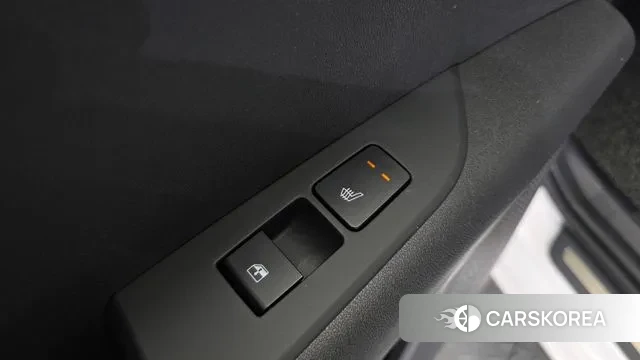 Kia Di Ol Nu Niro id 3257522 из Кореи 10