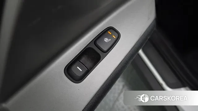 Kia Niro Plus id 3002918 из Кореи 10