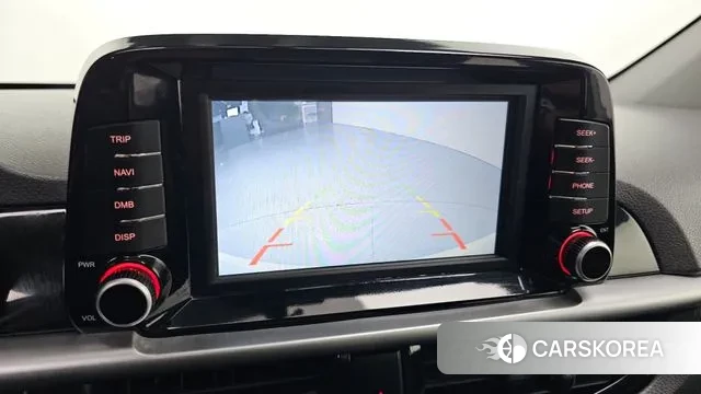 Kia Morning Urban (JA) id 3697832 из Кореи 10