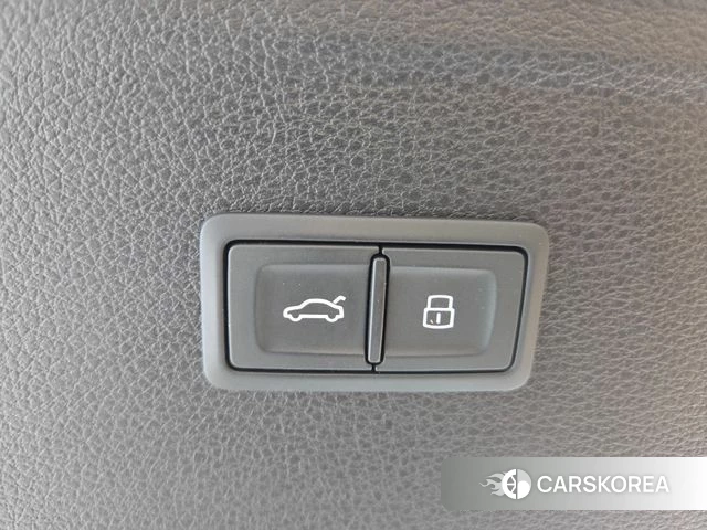 Audi Q5 (FY) id 4511259 из Кореи 10