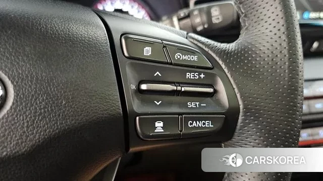 Hyundai Veloster (JS) id 3071769 из Кореи 10