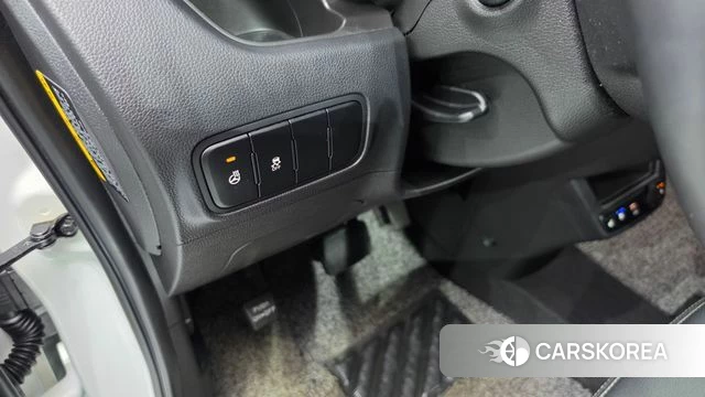 Kia The New Kia Ray id 4665528 из Кореи 10