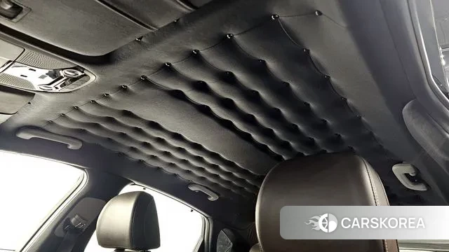 Hyundai Grandeur IG id 3520623 из Кореи 10