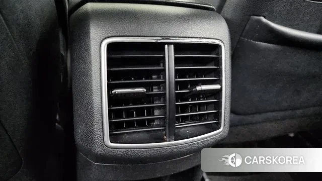 Kia Sportage 5th Generation id 3597545 из Кореи 10