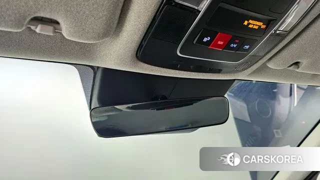 Hyundai Sonata D Edge Hybrid (DN8) id 3200629 из Кореи 10