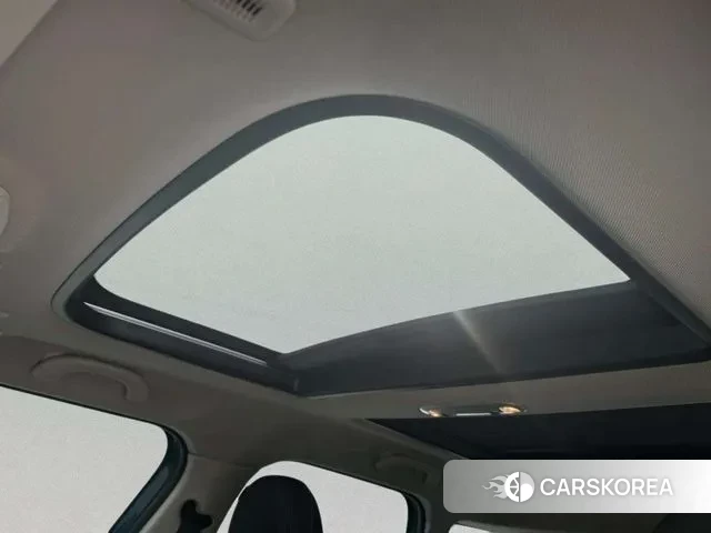 Mini Cooper Countryman id 3620352 из Кореи 10