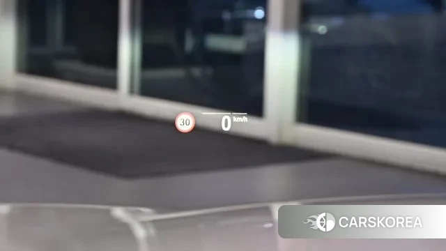 BMW 5 Series (G30) id 3566176 из Кореи 10