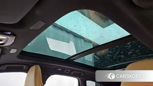 Volvo XC60 second Generation id 3382976 из Кореи 10