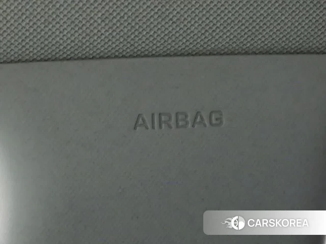 Hyundai The New Avante AD id 3626995 из Кореи 10