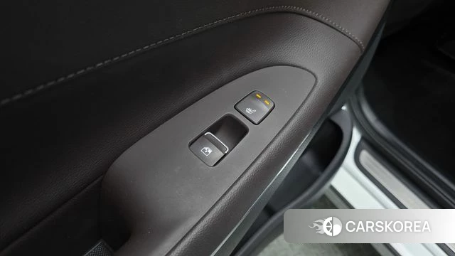 Hyundai The New Grandeur IG id 3873144 из Кореи 10