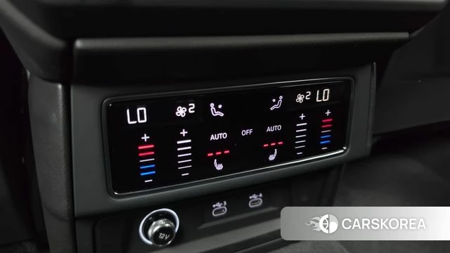 Lamborghini Urus id 4753300 из Кореи 10