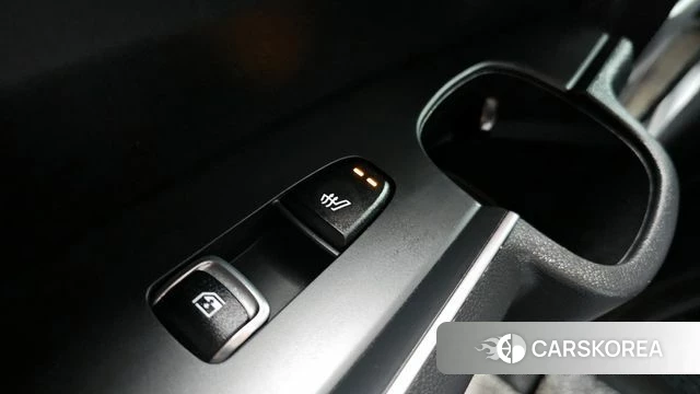 Kia Sorento 4th Generation id 4362017 из Кореи 10